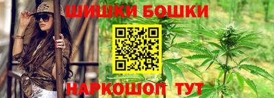 дживик Берёзовский